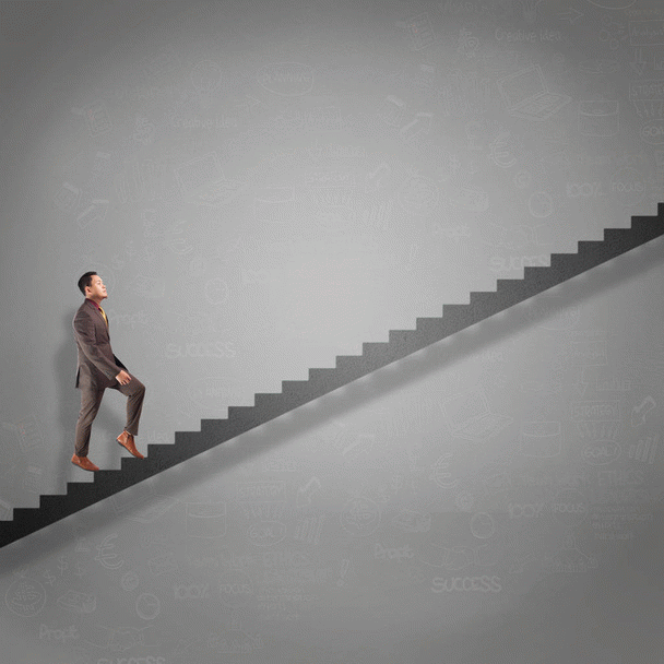 آموزش پول درآوردن از طریق طراحی و فروش اپلیکیشن موبایل