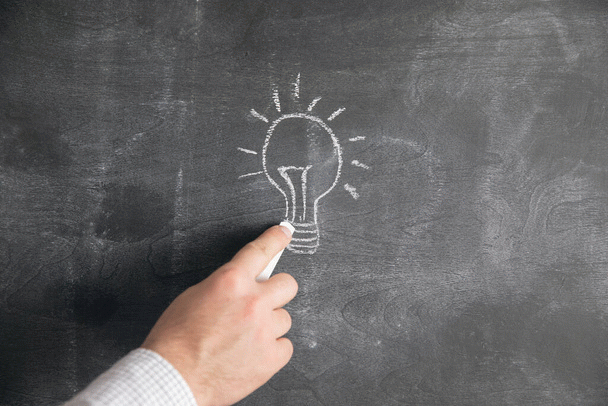 اخطار! در انتخاب همسر به این 19 نکته دقت کنید