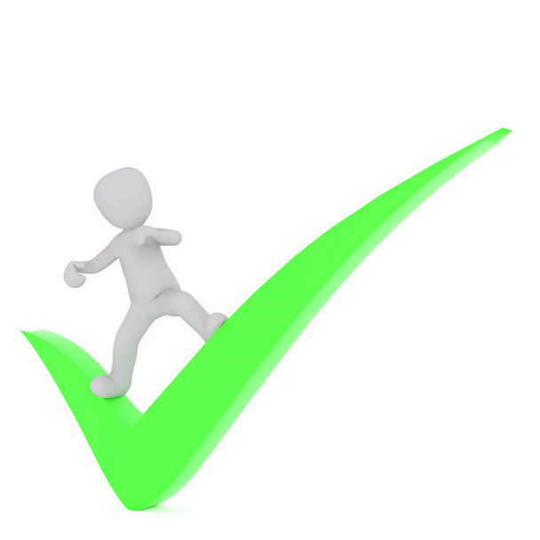 مسیر بلاگر شدن در یوتیوب: چکیده تجربیات نی نی سایت و راهنمای کامل