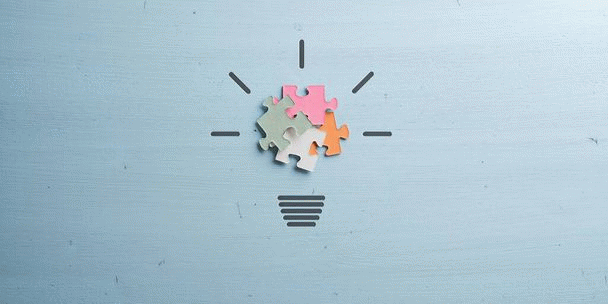 آموزش برای کسب درآمد از تدریس آنلاین زبان انگلیسی