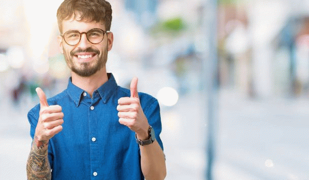 20 نکته برای کسب درآمد از هوش مصنوعی با ساخت اپلیکیشن