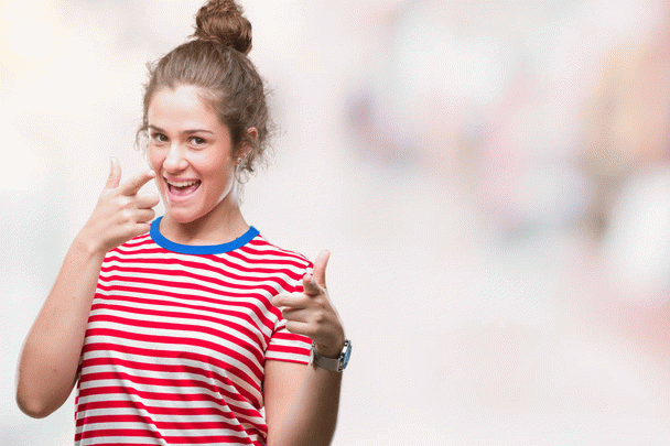 تجارب محیط زیستی کاربران نی نی سایت: 28 نکته خاص