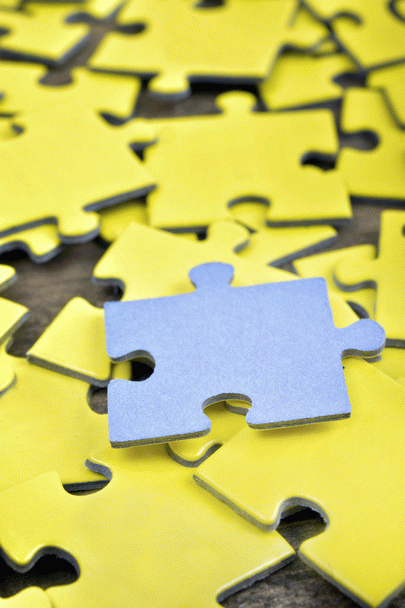 چطوری از شوهرم معذرت خواهی کنم؟ (خلاصه تجربیات نی نی سایت)