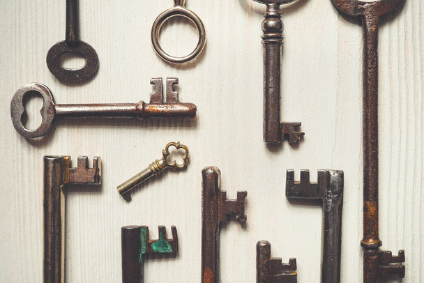 16 سریال مهیج خارجی جدید که نباید از دست بدهید!