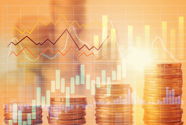 افزایش درآمد در کسب و کار