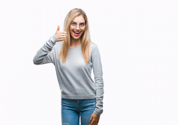 کسب درآمد از طریق فروش فایل‌های گرافیکی در سایت‌های استوک