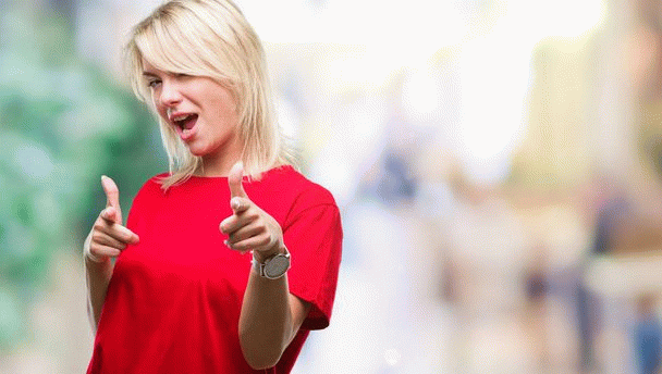 14 نکته راهنما و آموزش کامل استفاده از ابزار هوش مصنوعی لئوناردو