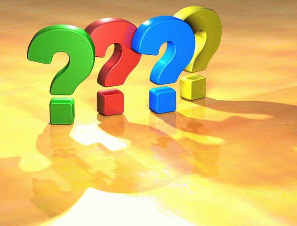 آموزش کامل بازاریابی آنلاین: چکیده تجربیات نی نی سایت (15 مورد کلیدی) + سوالات متداول و جدول کاربردی