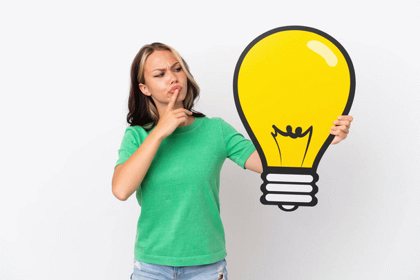 چطور می‌توان در یک رابطه عاطفی، تفاوت‌های شخصیتی را پذیرفت و از آن به نفع رابطه بهره برد؟