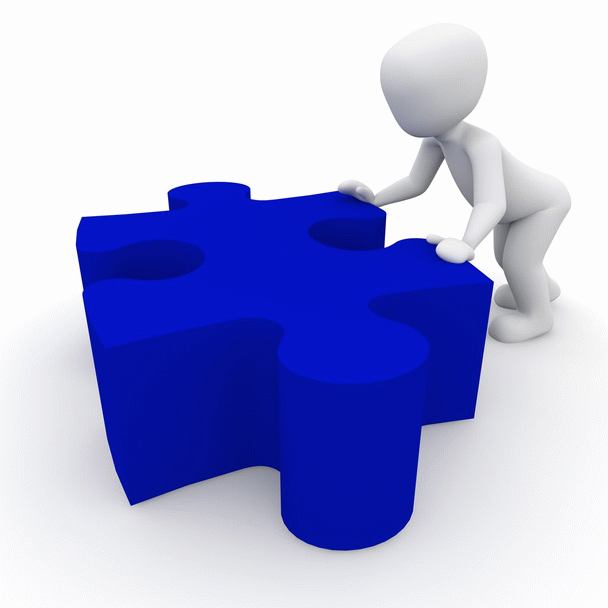 کسب درآمد از خانه