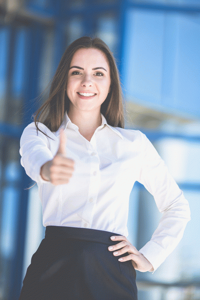 چرا در برخی روابط به جای محبت، سرزنش وجود دارد؟