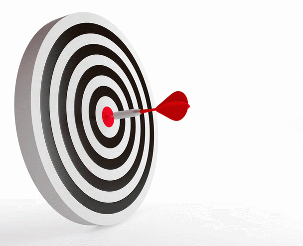 ریمل: جمع‌بندی تجربیات نی نی سایتی‌ها