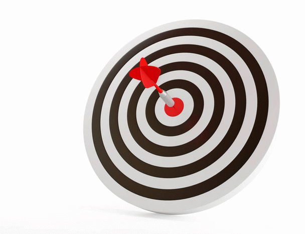 12 فیلم سینمایی اجتماعی غمگین خارجی که دلتان را به درد می‌آورند