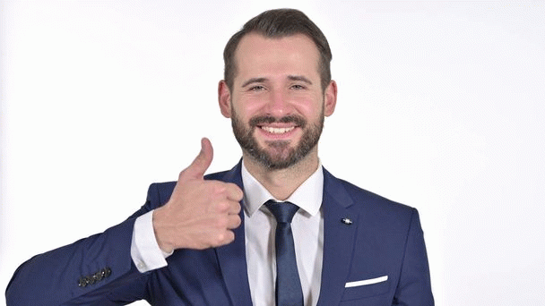 چطور در رابطه به احساسات طرف مقابل احترام بگذاریم؟