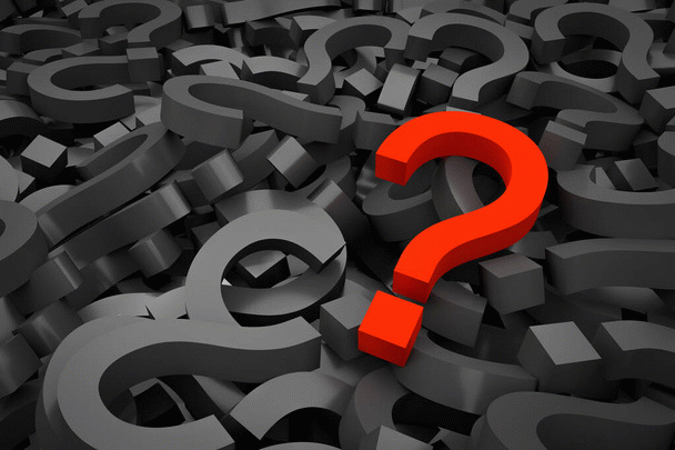 17 فیلم عاشقانه برتر جدید ایرانی و خارجی که نباید از دست بدهید